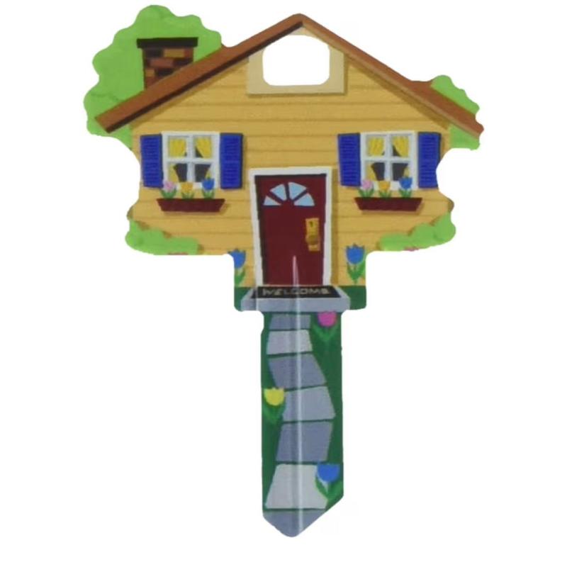 Image 1